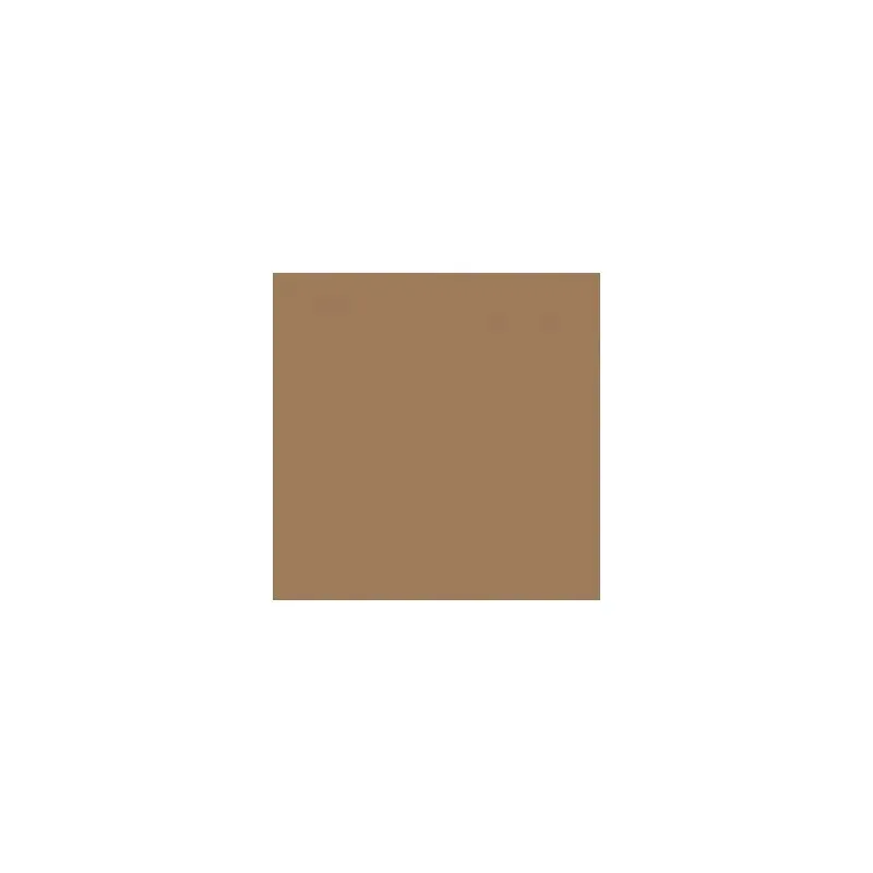 stamperia-farba-akrylowa-cappuccino-60-ml-stan-nowy