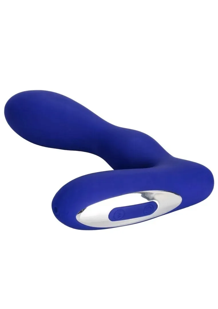 eclipse-pleasure-probe-blue