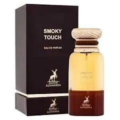 maison-alhambra-smoky-touch-edp-80-ml-woda-perfumowana-unisex