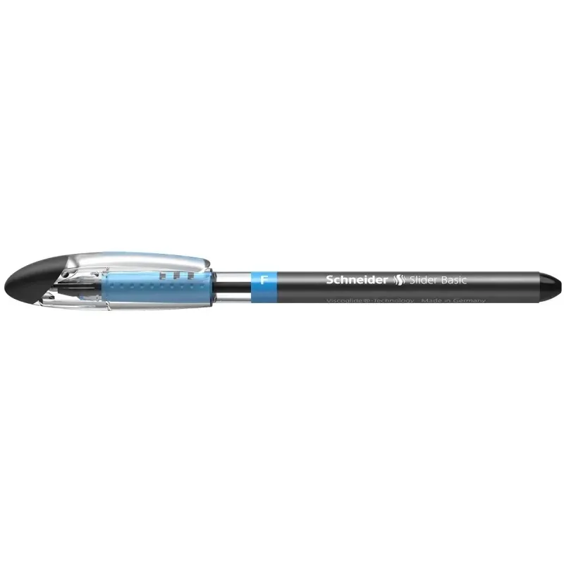 dlugopis-schneider-slider-basic-f-czarny-10szt-stan-nowy