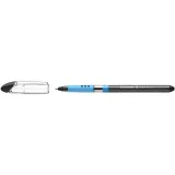 dlugopis-schneider-slider-basic-f-czarny-10szt-stan-nowy