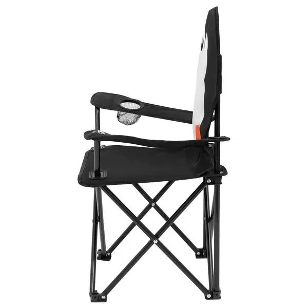 nc3305-krzeslo-pingwin-nils-fun-nils-fun-glebokosc-siedziska-36-cm