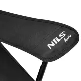 nc3305-krzeslo-pingwin-nils-fun-nils-fun-waga-1-15-kg