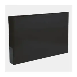 segregator-a3-poziomy-31x47x7cm-biurfol