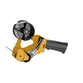 dyspenser-do-tasm-pakowych-kangaro-50-75mm-zolty