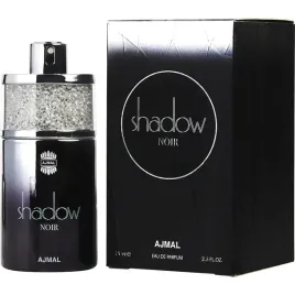 ajmal-shadow-noir-75-ml-edp-woda-perfumowana-unisex