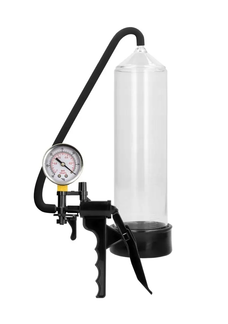 elite-beginner-pump-with-psi-gauge-transparent