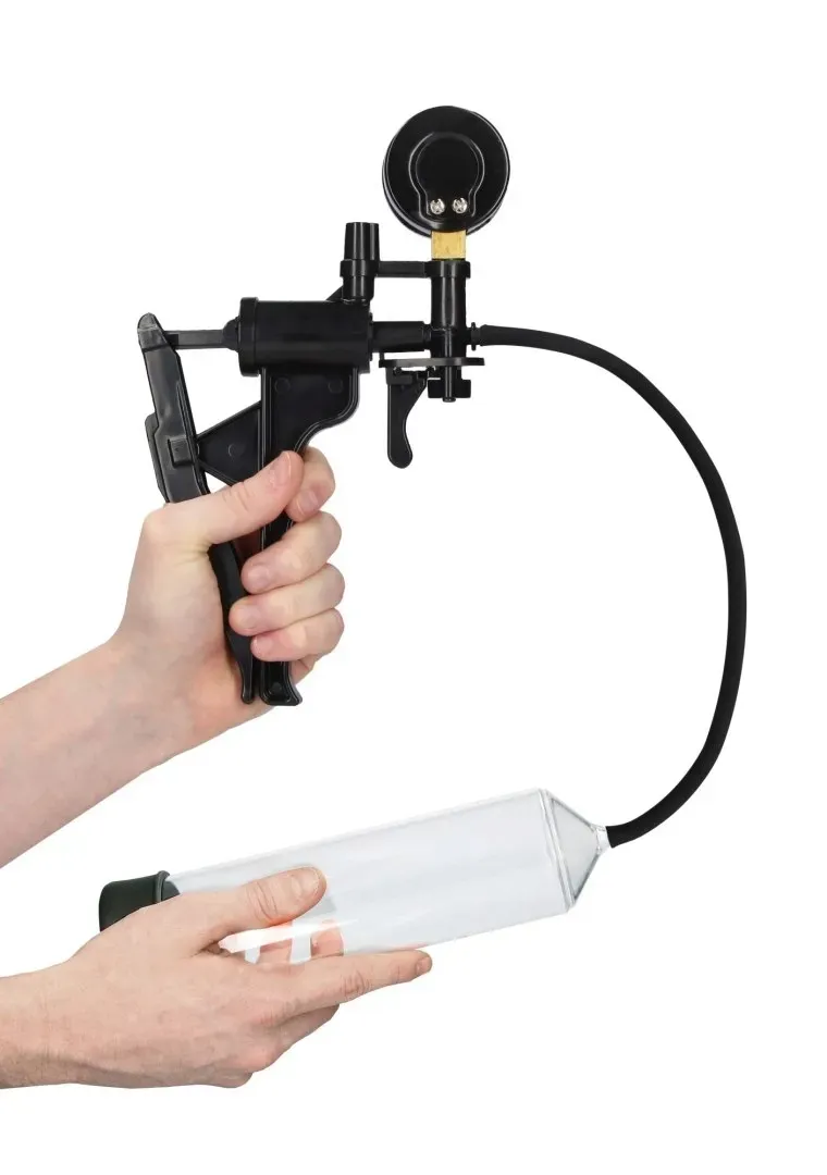 elite-beginner-pump-with-psi-gauge-transparent