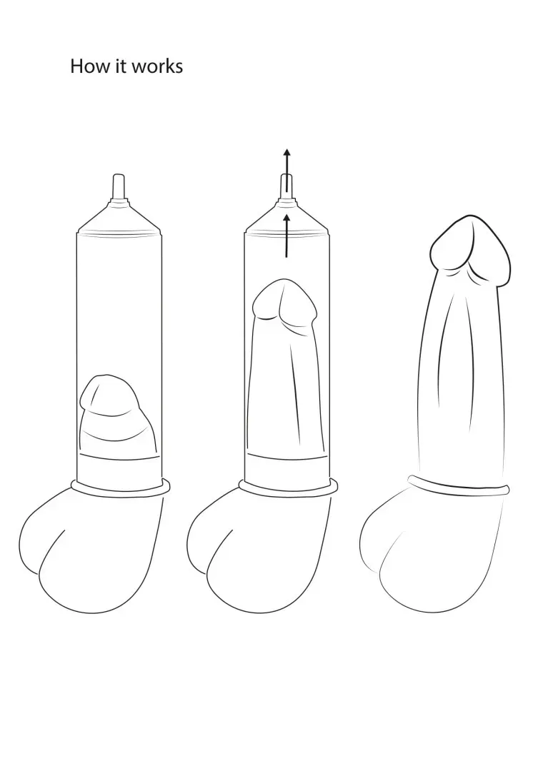 elite-beginner-pump-with-psi-gauge-transparent-marka-pumped