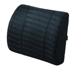 oparcie-do-plecow-q-connect-pianka-zapamietujaca