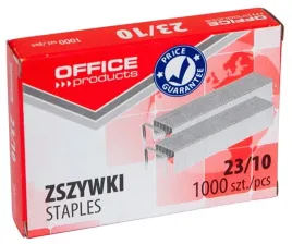 zszywki-office-products-23-10-1000szt-ocynkowane