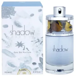 ajmal-shadow-75ml-edp-woda-perfumowana-meska