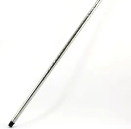 kij-trzonek-aluminiowy-chromowany-130-cm-karbowany
