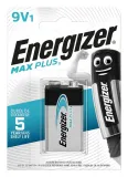bateria-energizer-max-plus-e-6lr61-9v