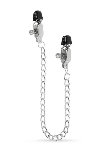 stymulator-big-nipple-clamps-with-chain