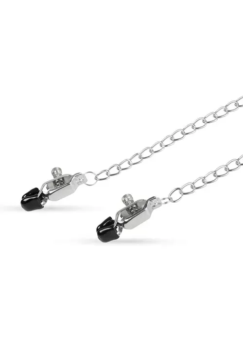 stymulator-big-nipple-clamps-with-chain