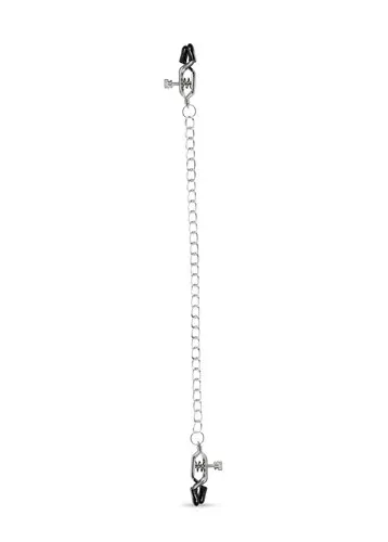 stymulator-big-nipple-clamps-with-chain