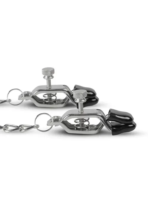 stymulator-big-nipple-clamps-with-chain
