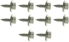 wkrety-zderzaka-spinki-audi-bmw-ford-seat-vw