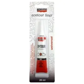 farby-do-szkla-pentart-1-szt-x-20-ml-konturowka-czerwona