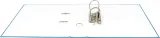 segregator-officer-a4-75mm-pomaranczowy-marka-office-products