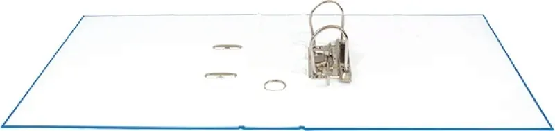 segregator-officer-a4-75mm-pomaranczowy