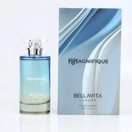 bellavita-luxury-magnifique-edp-100ml-woda-perfumowana-damska