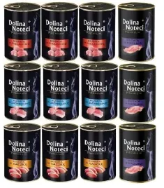 dolina-noteci-premium-kot-mix-smakow-12x400g