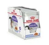 royal-canin-sterilised-12x85g