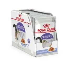 royal-canin-sterilised-12x85g
