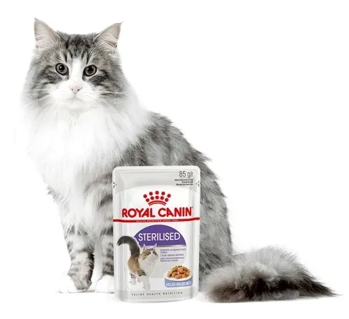 royal-canin-sterilised-12x85g-marka-inna