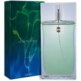 ajmal-chemystery-90-ml-edp-woda-perfumowana-meska
