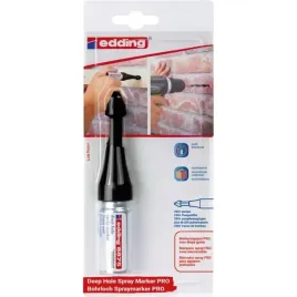 marker-w-spreju-e-8875-pro-do-glebokich-otworow-blister-zielony-neon