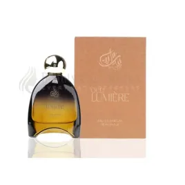 bellavita-luxury-oud-lumiere-edp-100ml-woda-perfumowana-unisex
