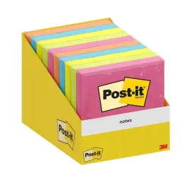 karteczki-samoprzylepne-post-it-76x76mm-1x100-kart