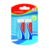 gumka-do-scierania-tec-eraser-techniczna-2szt