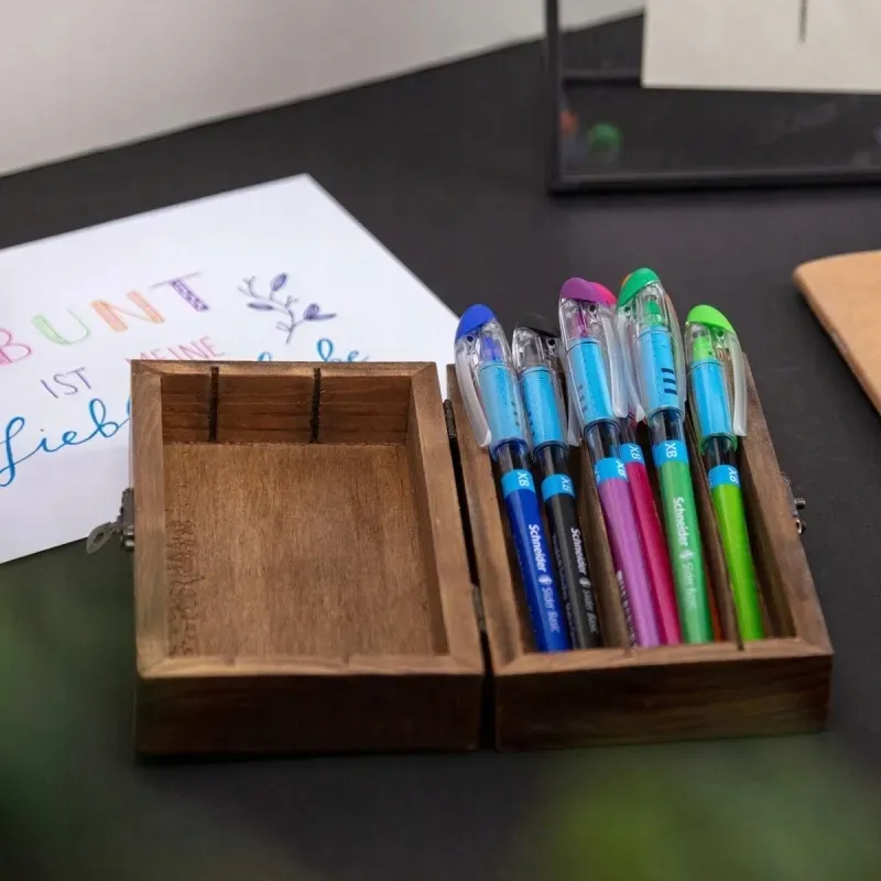 dlugopis-schneider-slider-basic-m-zielony-10szt