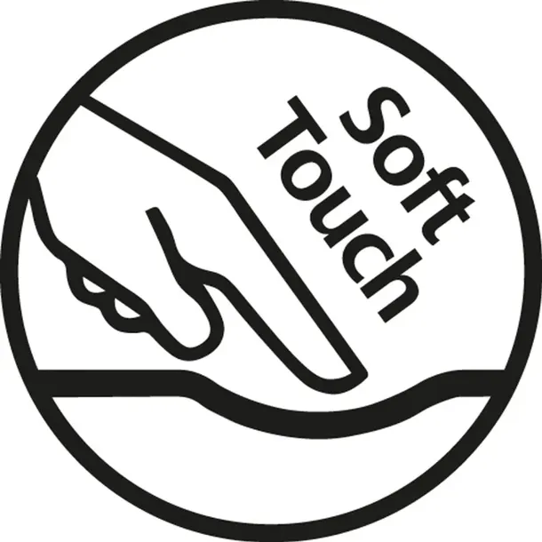 dlugopis-schneider-slider-basic-m-zielony-10szt-stan-nowy-kolor-zielony