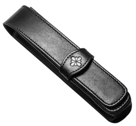 etui-na-dlugopis-diplomat-skora-czarne