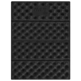 nc17105-mata-kempingowa-do-siedzenia-z-podbiciem-aluminiowym-ixpe-40-cm-cz