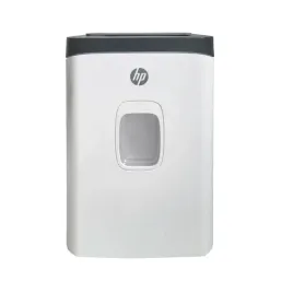 niszczarka-hp-oneshred-auto-200cc-bialo-szara