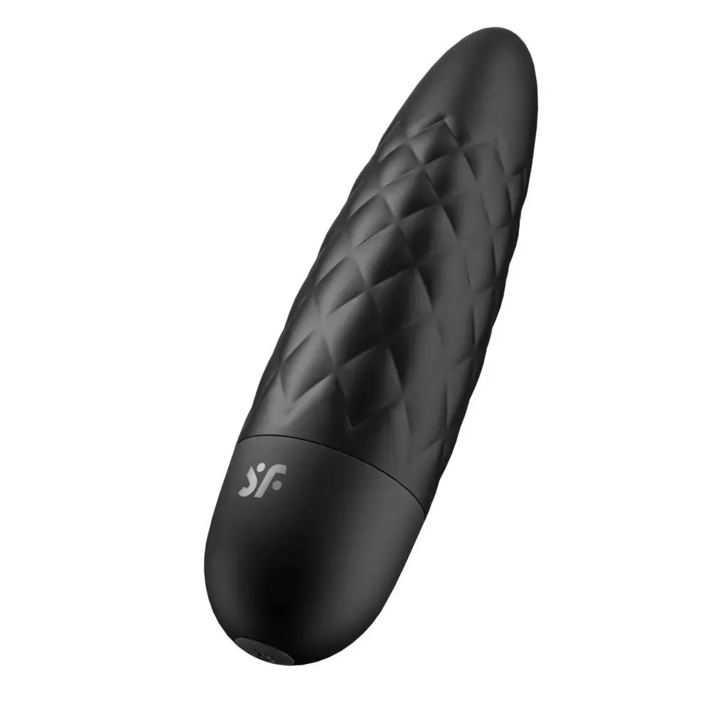 stymulator-ultra-power-bullet-5-black