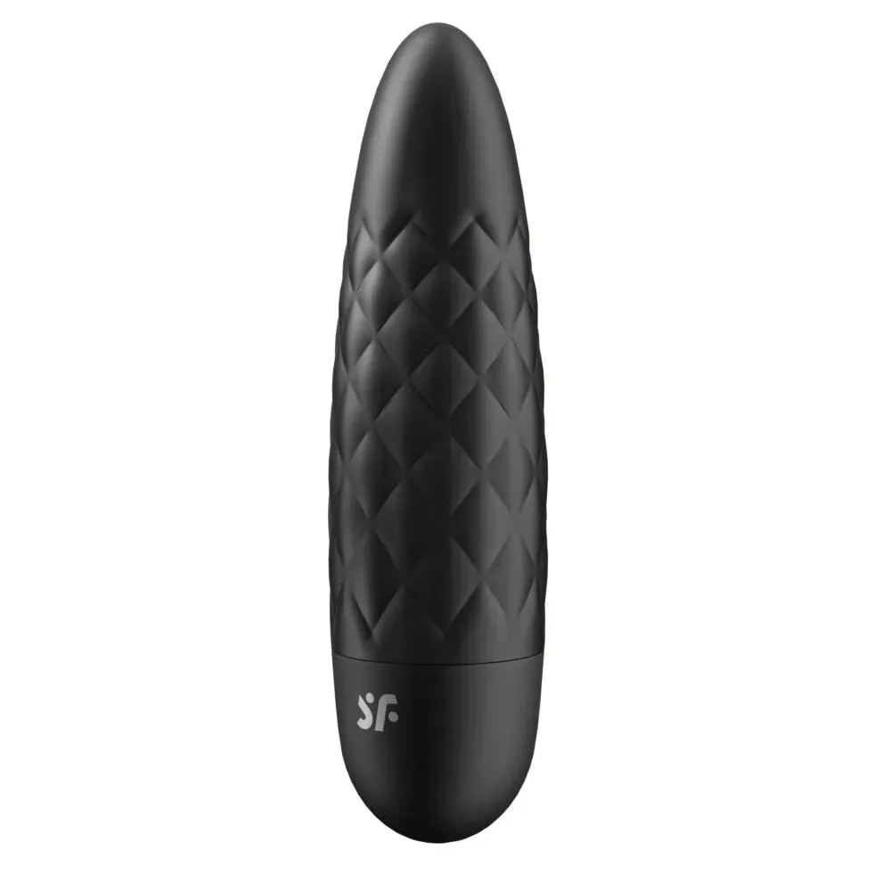 stymulator-ultra-power-bullet-5-black