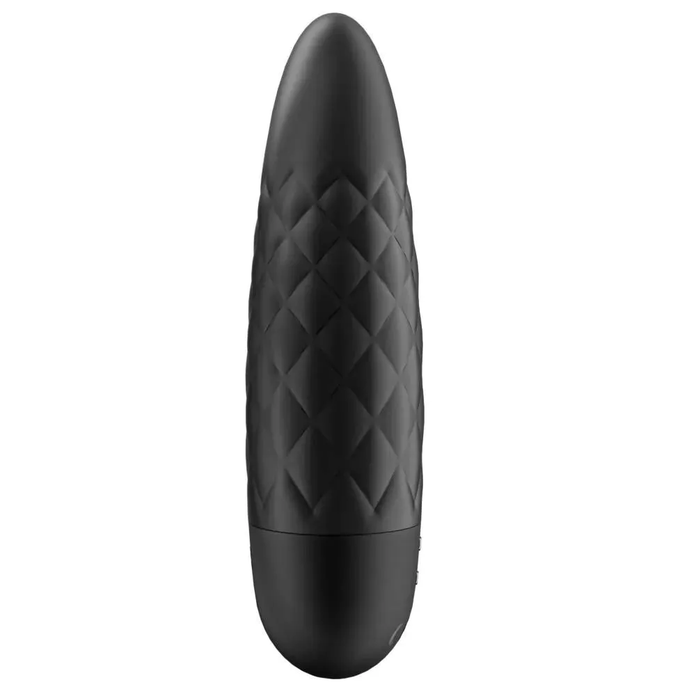 stymulator-ultra-power-bullet-5-black