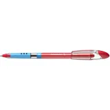 dlugopis-schneider-slider-basic-m-czerwony-10szt-rodzaj-tradycyjny