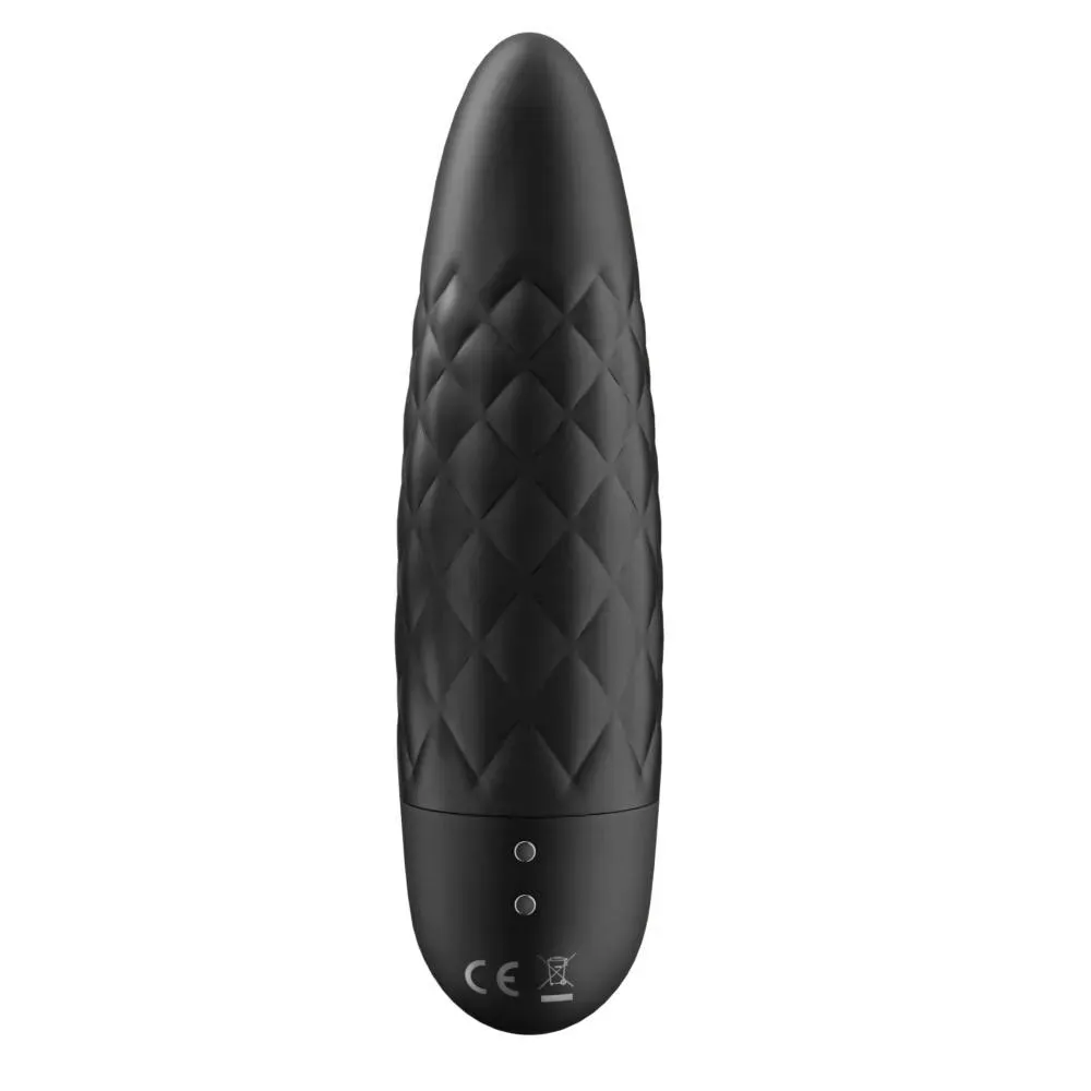 stymulator-ultra-power-bullet-5-black