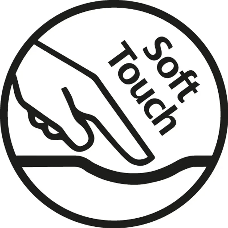 dlugopis-schneider-slider-basic-m-czerwony-10szt