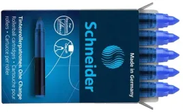 kartridze-one-change-do-pior-06mm-5szt