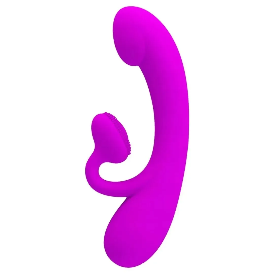 pretty-love-full-cover-silicone-10-vibration-functions