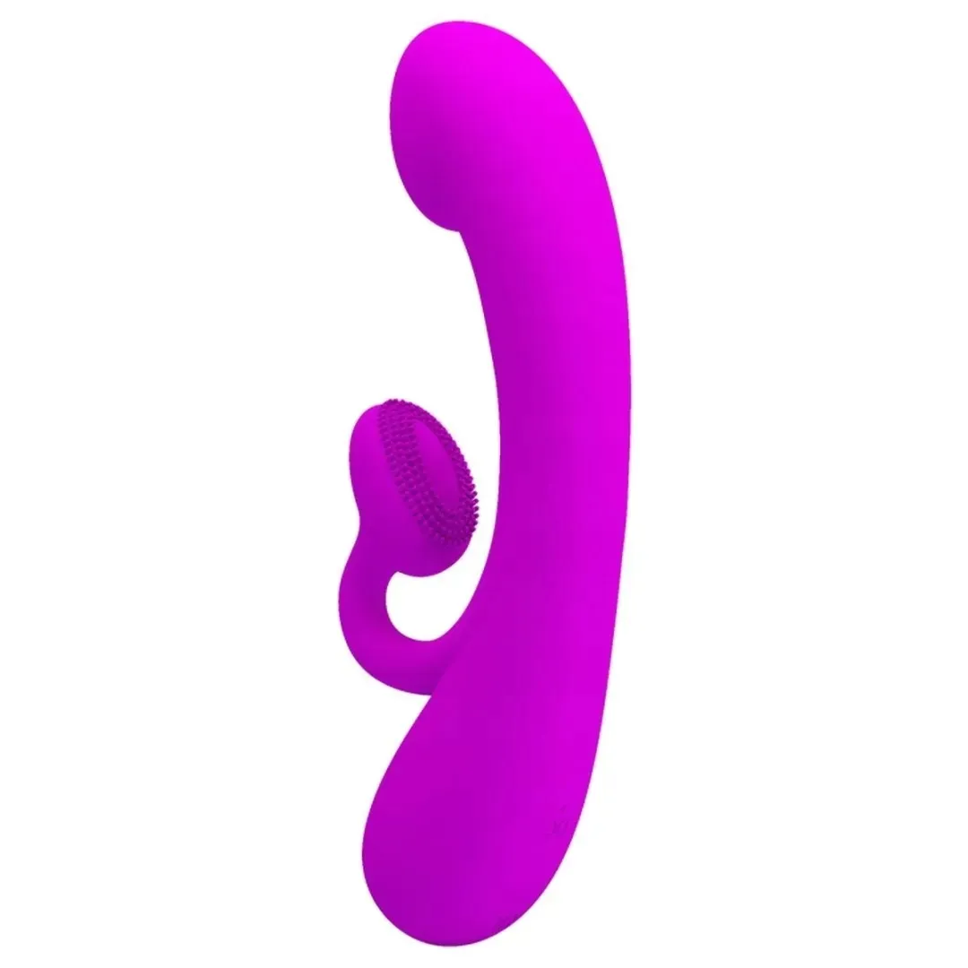 pretty-love-full-cover-silicone-10-vibration-functions